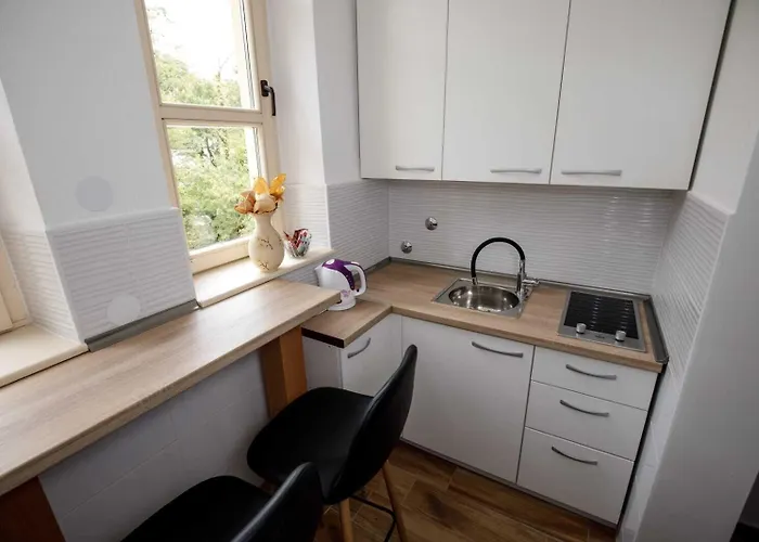 Prenociste Kastel Pensionat Knin