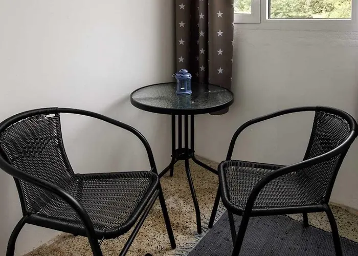 Pensionat Prenociste Kastel Knin