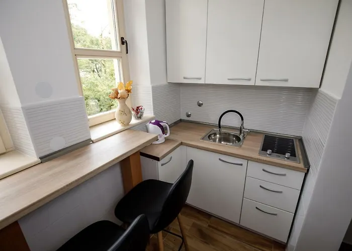 Prenociste Kastel Pensionat Knin